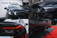 BMW X6 (Seria X) din 2024 cu 65.000 km - oferta BMW219568 - foto 19