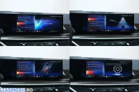 BMW X6 (Seria X) din 2024 cu 65.000 km - oferta BMW219568 - foto 24