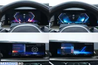 BMW X6 (Seria X) din 2024 cu 65.000 km - oferta BMW219568 - foto 25