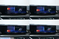 BMW X6 (Seria X) din 2024 cu 65.000 km - oferta BMW219568 - foto 28