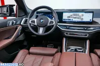 BMW X6 (Seria X) din 2024 cu 65.000 km - oferta BMW219568 - foto 33