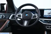 BMW X6 (Seria X) din 2024 cu 65.000 km - oferta BMW219568 - foto 34