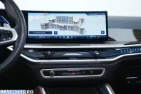 BMW X6 (Seria X) din 2024 cu 65.000 km - oferta BMW219568 - foto 35