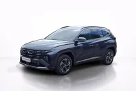 Hyundai Tucson din 2026 cu 1 km - oferta HYU219569 - foto 1