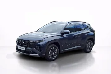 Hyundai Tucson din 2026 - oferta HYU219569
