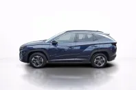 Hyundai Tucson din 2026 cu 1 km - oferta HYU219569 - foto 2