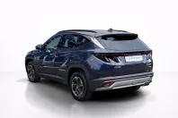 Hyundai Tucson din 2026 cu 1 km - oferta HYU219569 - foto 3