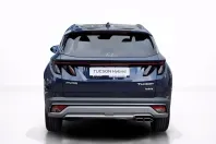 Hyundai Tucson din 2026 cu 1 km - oferta HYU219569 - foto 4