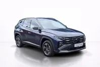 Hyundai Tucson din 2026 cu 1 km - oferta HYU219569 - foto 6