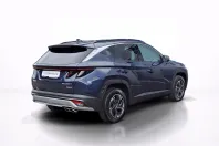 Hyundai Tucson din 2026 cu 1 km - oferta HYU219569 - foto 7
