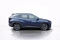 Hyundai Tucson din 2026 cu 1 km - oferta HYU219569 - foto 8