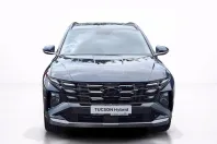 Hyundai Tucson din 2026 cu 1 km - oferta HYU219569 - foto 9