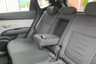 Hyundai Tucson din 2026 cu 1 km - oferta HYU219569 - foto 11