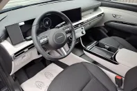 Hyundai Tucson din 2026 cu 1 km - oferta HYU219569 - foto 13