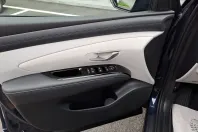 Hyundai Tucson din 2026 cu 1 km - oferta HYU219569 - foto 14