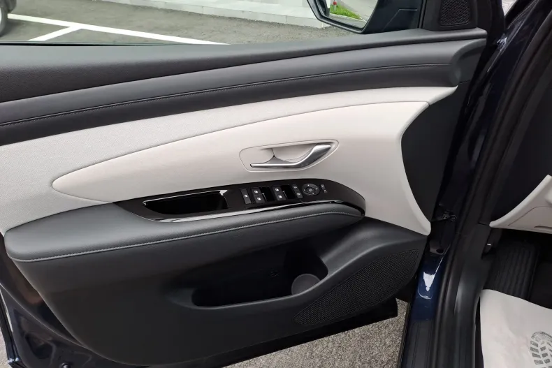 Hyundai Tucson din 2026 cu 1 km - oferta HYU219569 - foto 14
