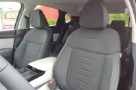 Hyundai Tucson din 2026 cu 1 km - oferta HYU219569 - foto 15