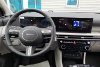 Hyundai Tucson din 2026 cu 1 km - oferta HYU219569 - foto 16