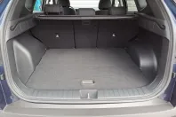 Hyundai Tucson din 2026 cu 1 km - oferta HYU219569 - foto 18