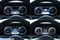 Mercedes-Benz G (Clasa G) din 2022 cu 72.000 km - oferta MER219570 - foto 21