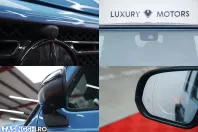 Mercedes-Benz G (Clasa G) din 2022 cu 72.000 km - oferta MER219570 - foto 23