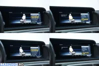 Mercedes-Benz G (Clasa G) din 2022 cu 72.000 km - oferta MER219570 - foto 26