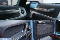 Mercedes-Benz G (Clasa G) din 2022 cu 72.000 km - oferta MER219570 - foto 27