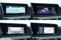 Mercedes-Benz G (Clasa G) din 2022 cu 72.000 km - oferta MER219570 - foto 29