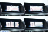 Mercedes-Benz G (Clasa G) din 2022 cu 72.000 km - oferta MER219570 - foto 34