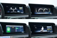 Mercedes-Benz G (Clasa G) din 2022 cu 72.000 km - oferta MER219570 - foto 37