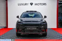 Lynk & Co 01 din 2024 cu 86 km - oferta LYN219571 - foto 3