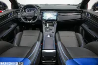 Lynk & Co 01 din 2024 cu 86 km - oferta LYN219571 - foto 8