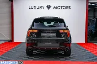 Lynk & Co 01 din 2024 cu 86 km - oferta LYN219571 - foto 9