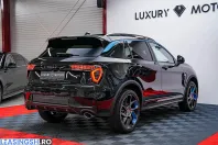 Lynk & Co 01 din 2024 cu 86 km - oferta LYN219571 - foto 11