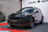 Lynk & Co 01 din 2024 cu 86 km - oferta LYN219571 - foto 13