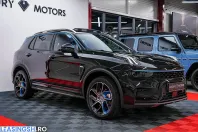 Lynk & Co 01 din 2024 cu 86 km - oferta LYN219571 - foto 15