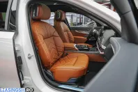 BMW 740d (Seria 7) din 2025 cu 20 km - oferta BMW219572 - foto 7