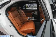 BMW 740d (Seria 7) din 2025 cu 20 km - oferta BMW219572 - foto 9