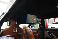 BMW 740d (Seria 7) din 2025 cu 20 km - oferta BMW219572 - foto 21