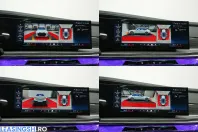 BMW 740d (Seria 7) din 2025 cu 20 km - oferta BMW219572 - foto 27