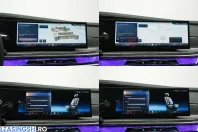 BMW 740d (Seria 7) din 2025 cu 20 km - oferta BMW219572 - foto 34