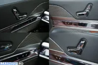 BMW 740d (Seria 7) din 2025 cu 20 km - oferta BMW219572 - foto 37