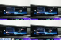 BMW 740d (Seria 7) din 2025 cu 20 km - oferta BMW219572 - foto 39