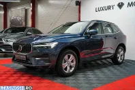 Volvo XC60 din 2022 cu 131.000 km - oferta VOL219573 - foto 1