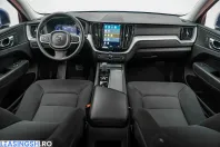 Volvo XC60 din 2022 cu 131.000 km - oferta VOL219573 - foto 2
