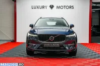 Volvo XC60 din 2022 cu 131.000 km - oferta VOL219573 - foto 3