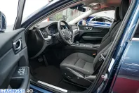 Volvo XC60 din 2022 cu 131.000 km - oferta VOL219573 - foto 4