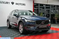 Volvo XC60 din 2022 cu 131.000 km - oferta VOL219573 - foto 5