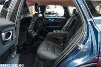 Volvo XC60 din 2022 cu 131.000 km - oferta VOL219573 - foto 6