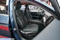 Volvo XC60 din 2022 cu 131.000 km - oferta VOL219573 - foto 8